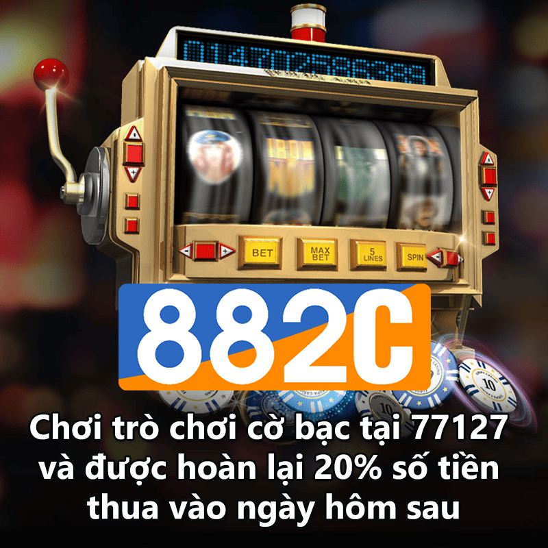 trang cá cược bóng đá 206.189.82.46