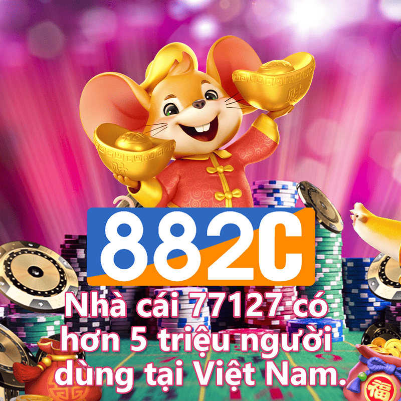 Results for : phim sex việt nam khong che đit nhau trong xe