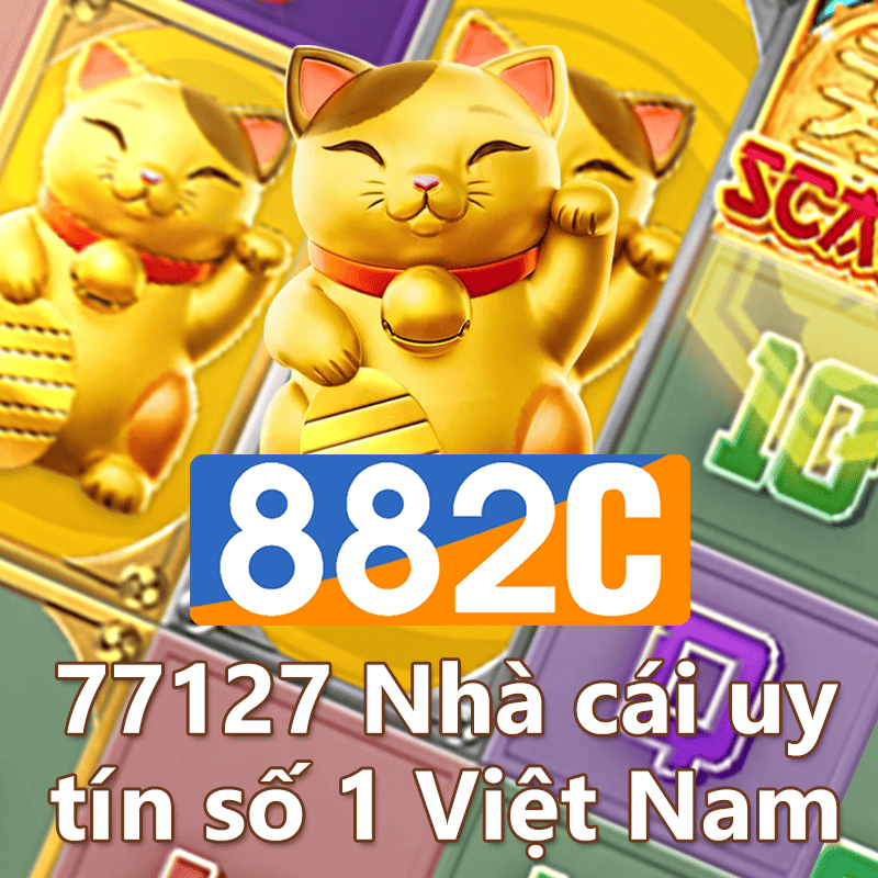 clip thủ dâm