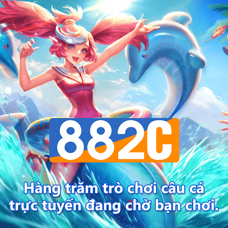 gái gọi bình tân